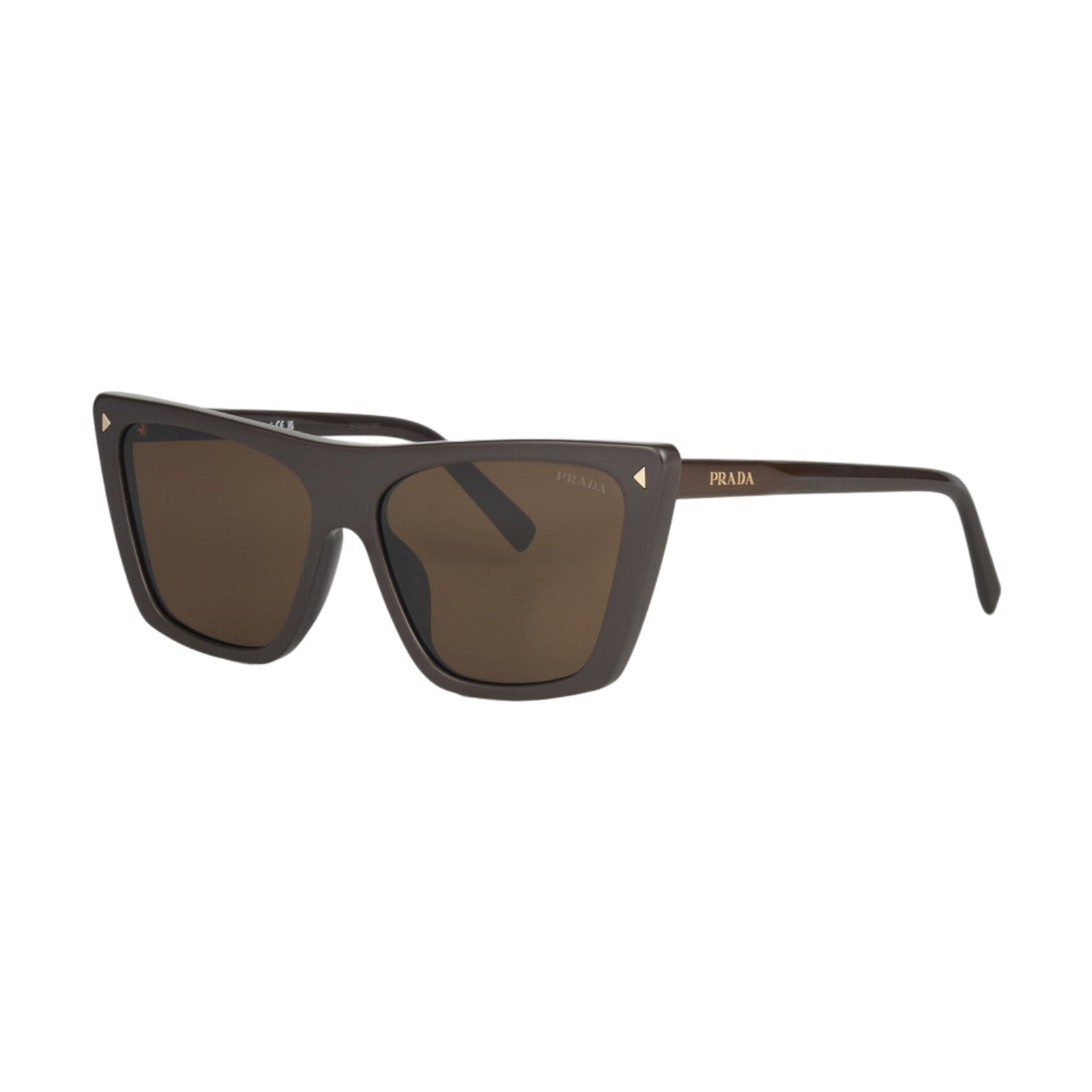 Prada Cat Eye