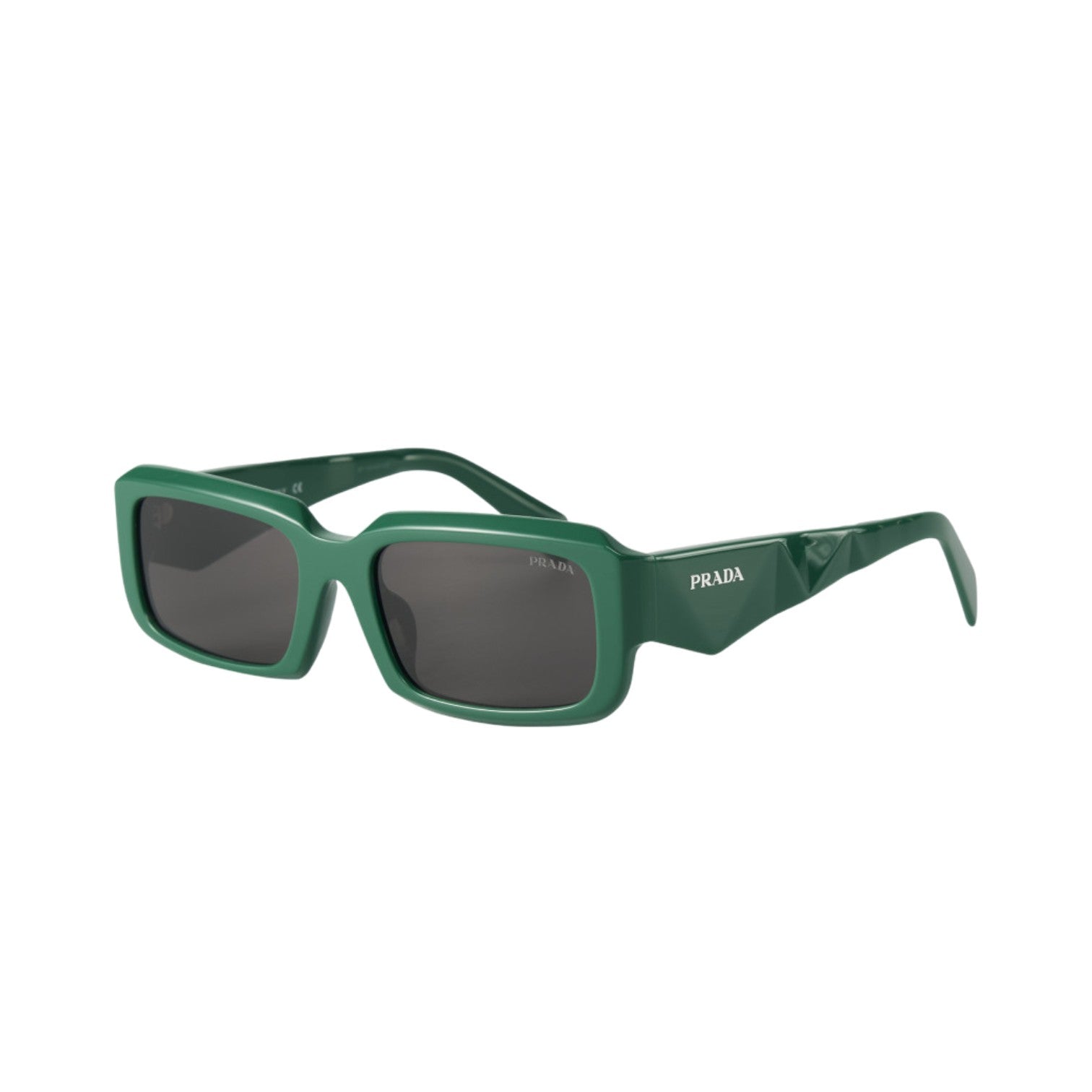 Prada PR 27ZS