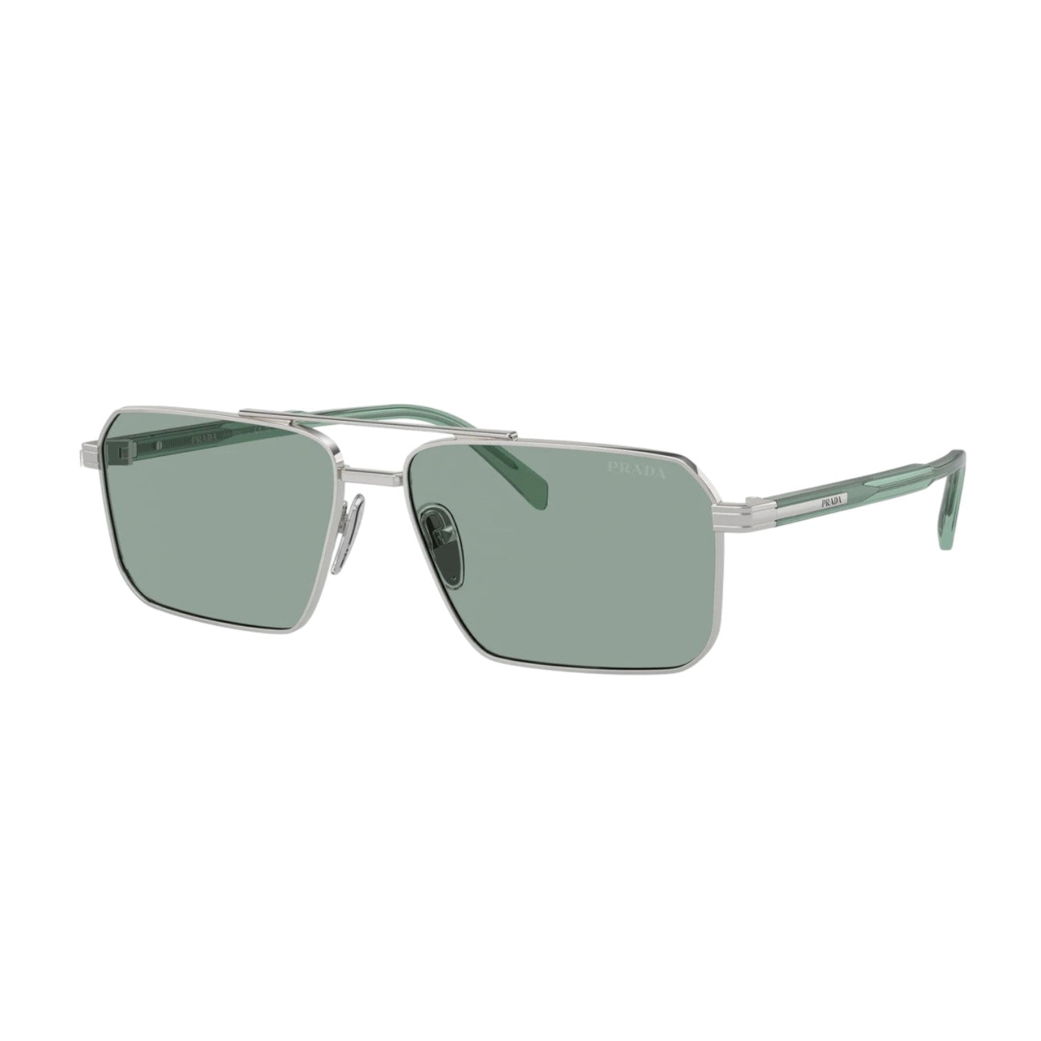 Prada PR A57S