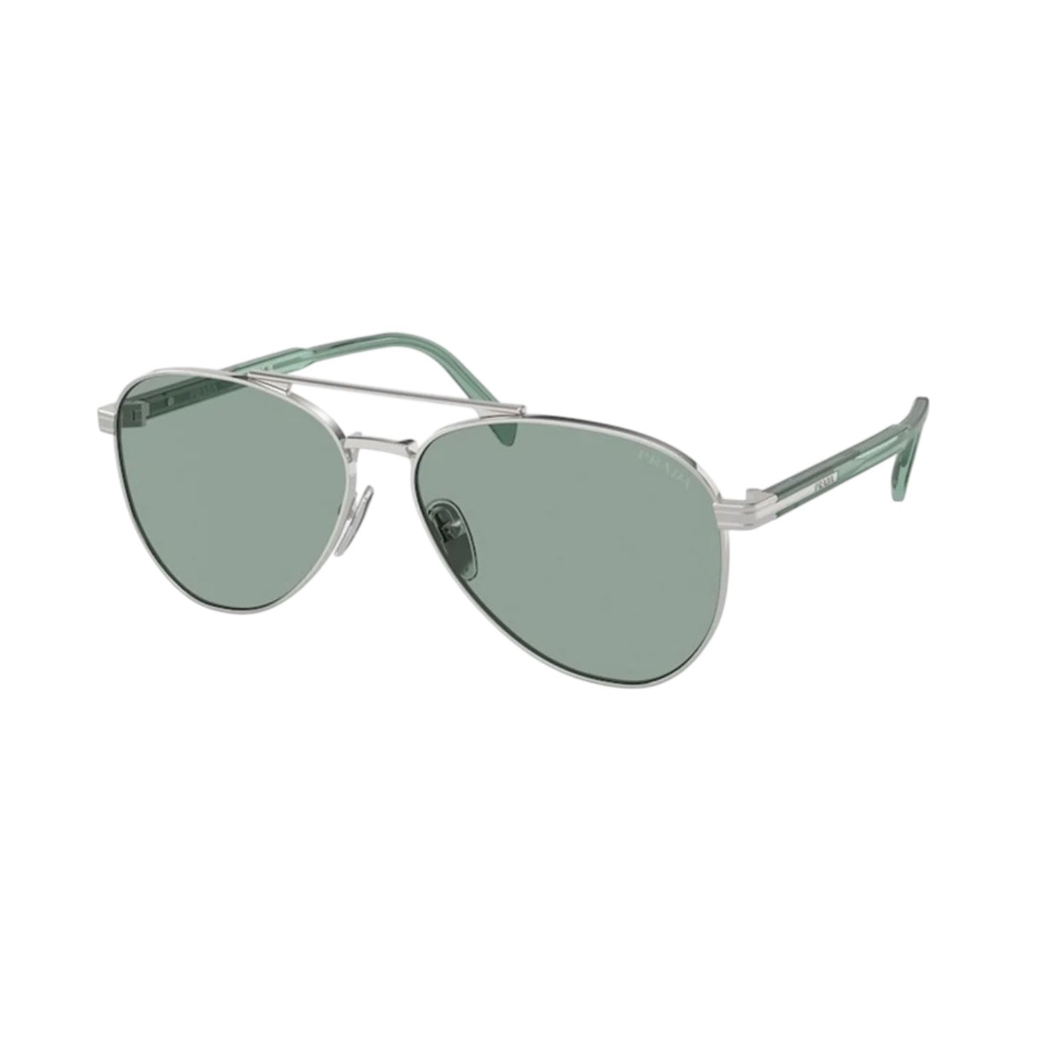 Prada Aviador