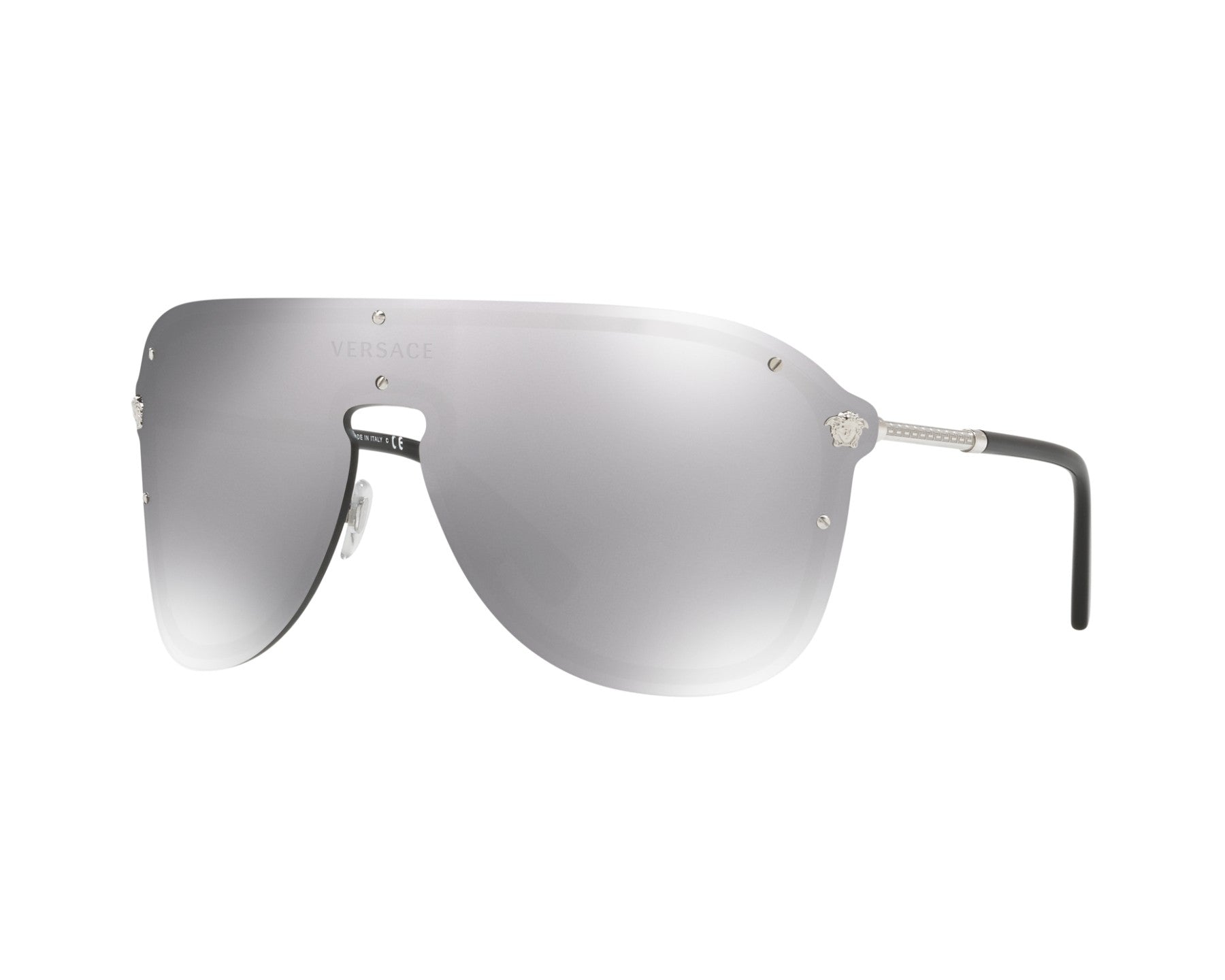 Versace New Aviator