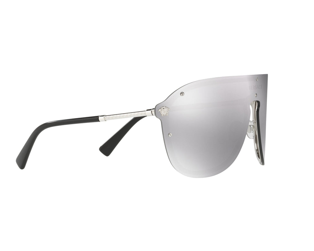Versace New Aviator