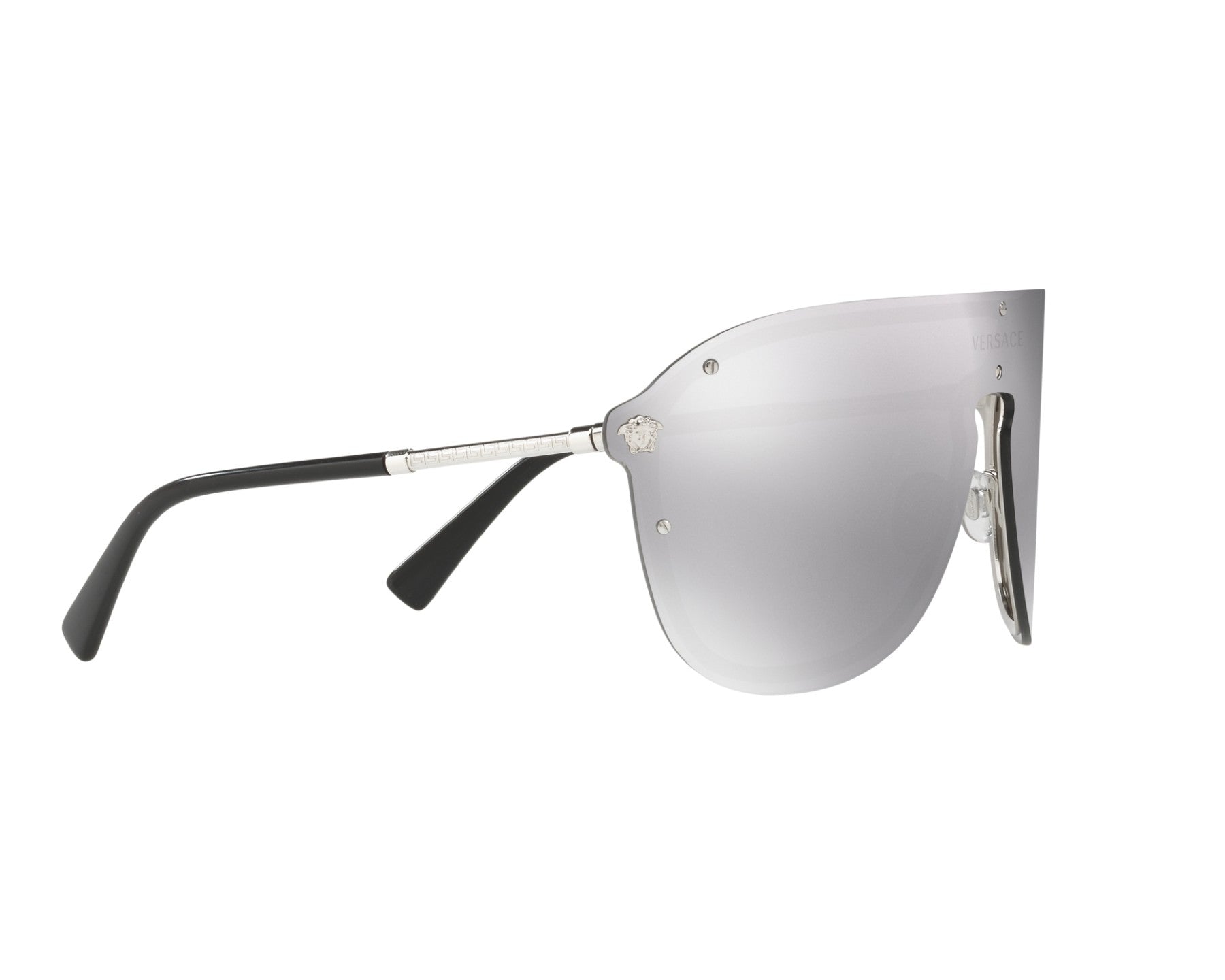Versace New Aviator
