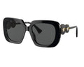 Versace VE4434 Square Shape