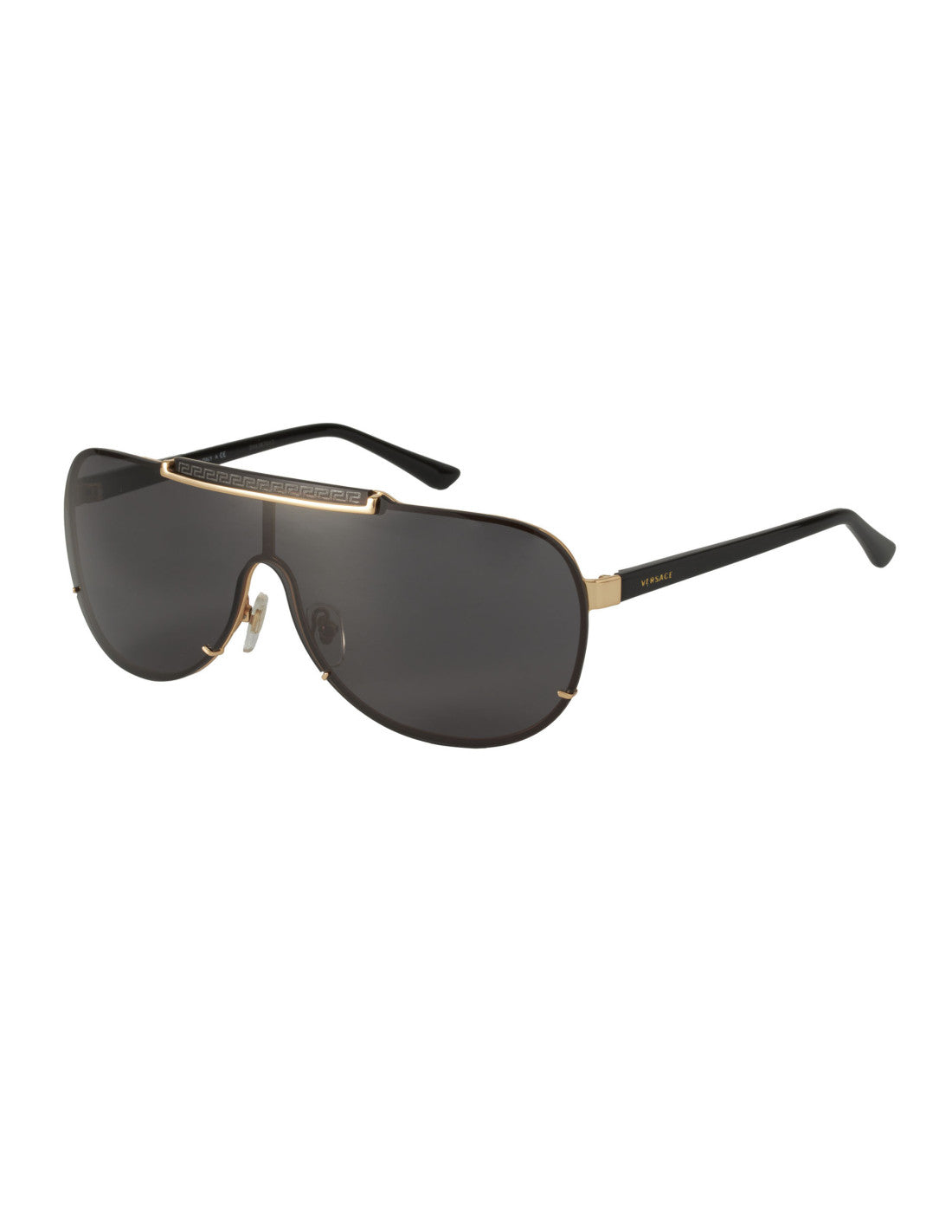 Versace VE2140 New Aviator