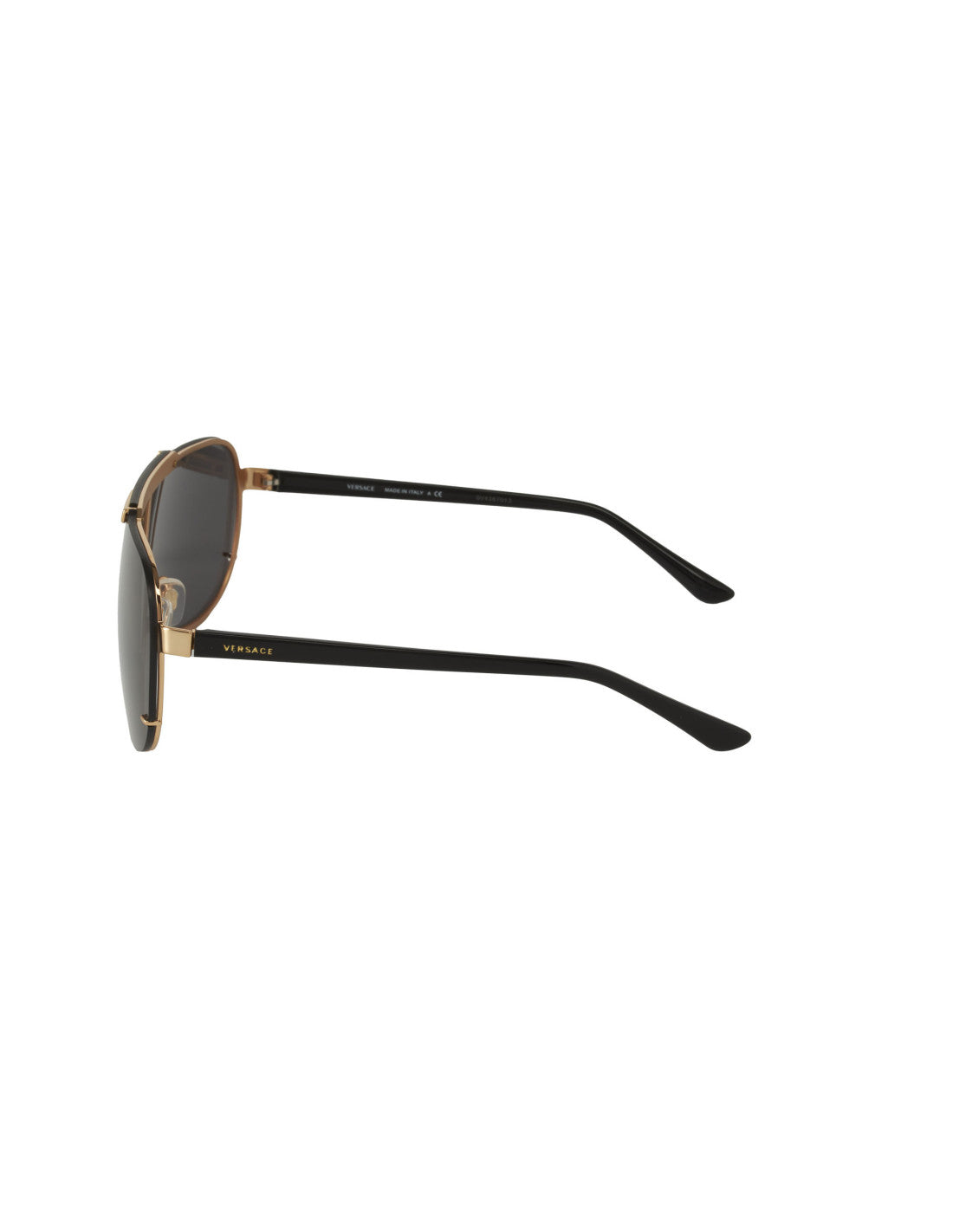Versace VE2140 New Aviator