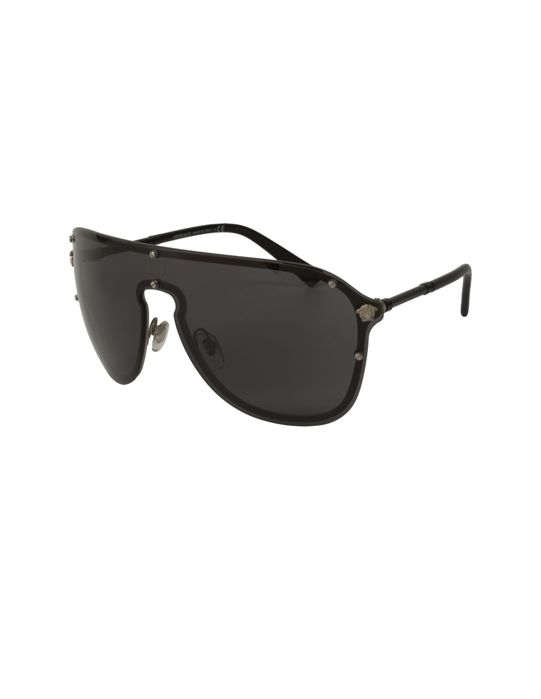 Versace New Aviator