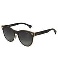 Versace VE2198 Round