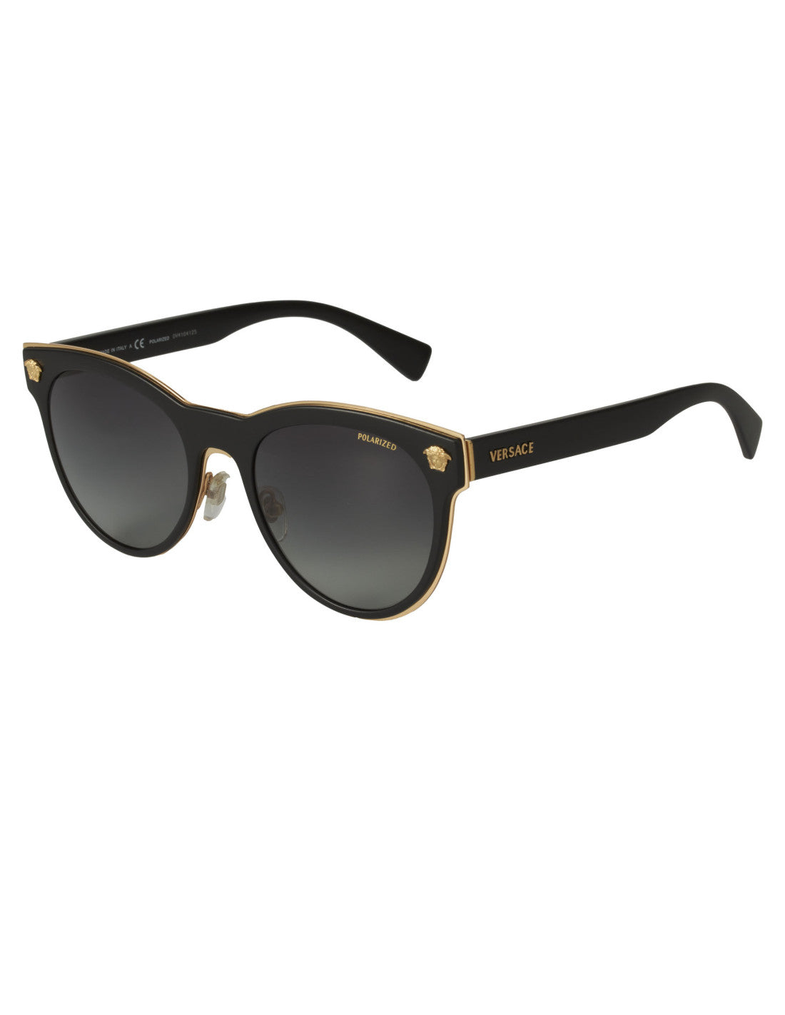 Versace VE2198 Round