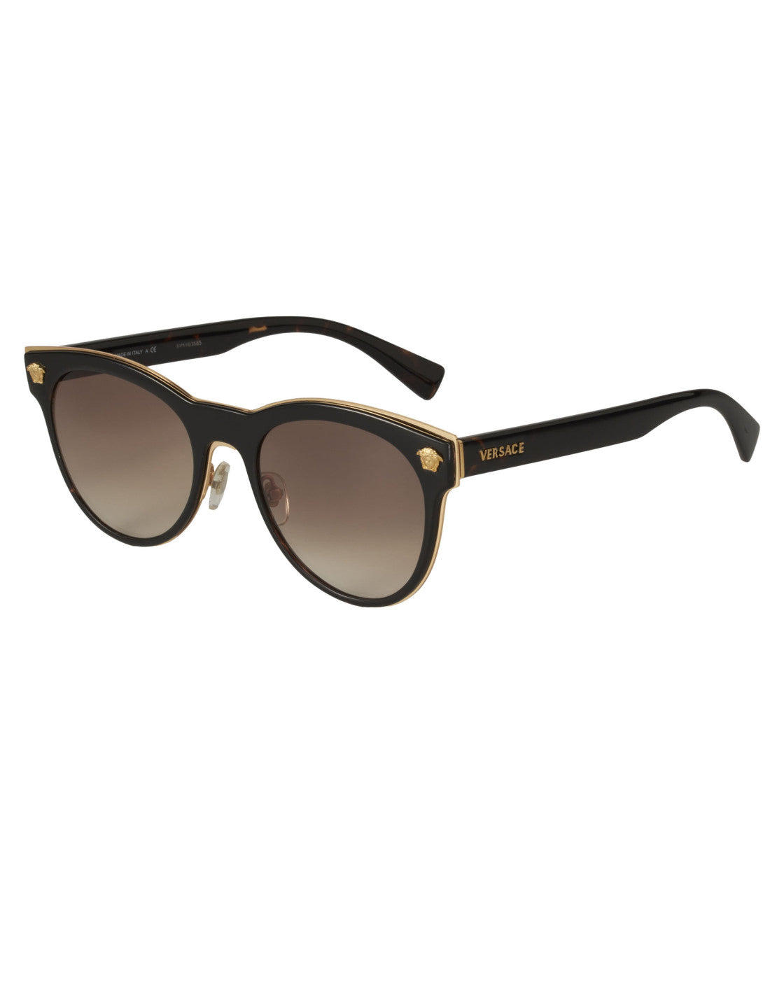 Versace VE2198 Round