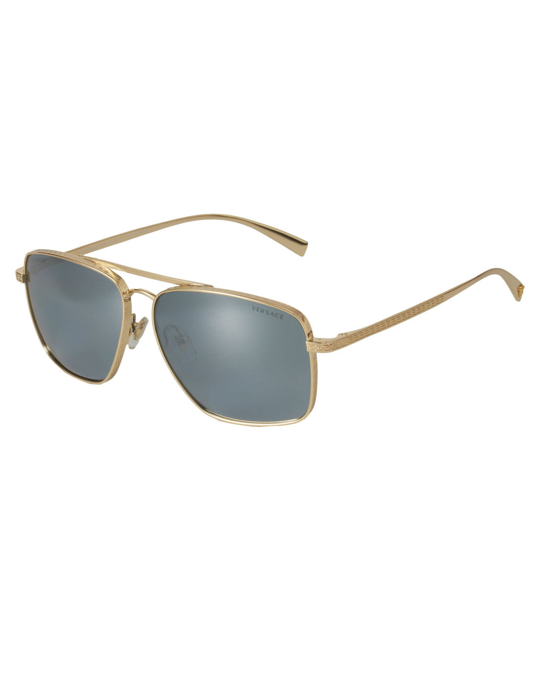 Versace VE2216 New Aviator