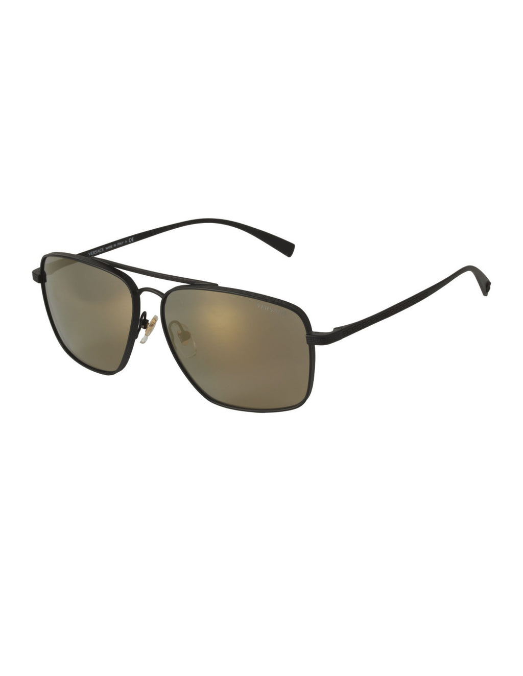 Versace VE2216 New Aviator