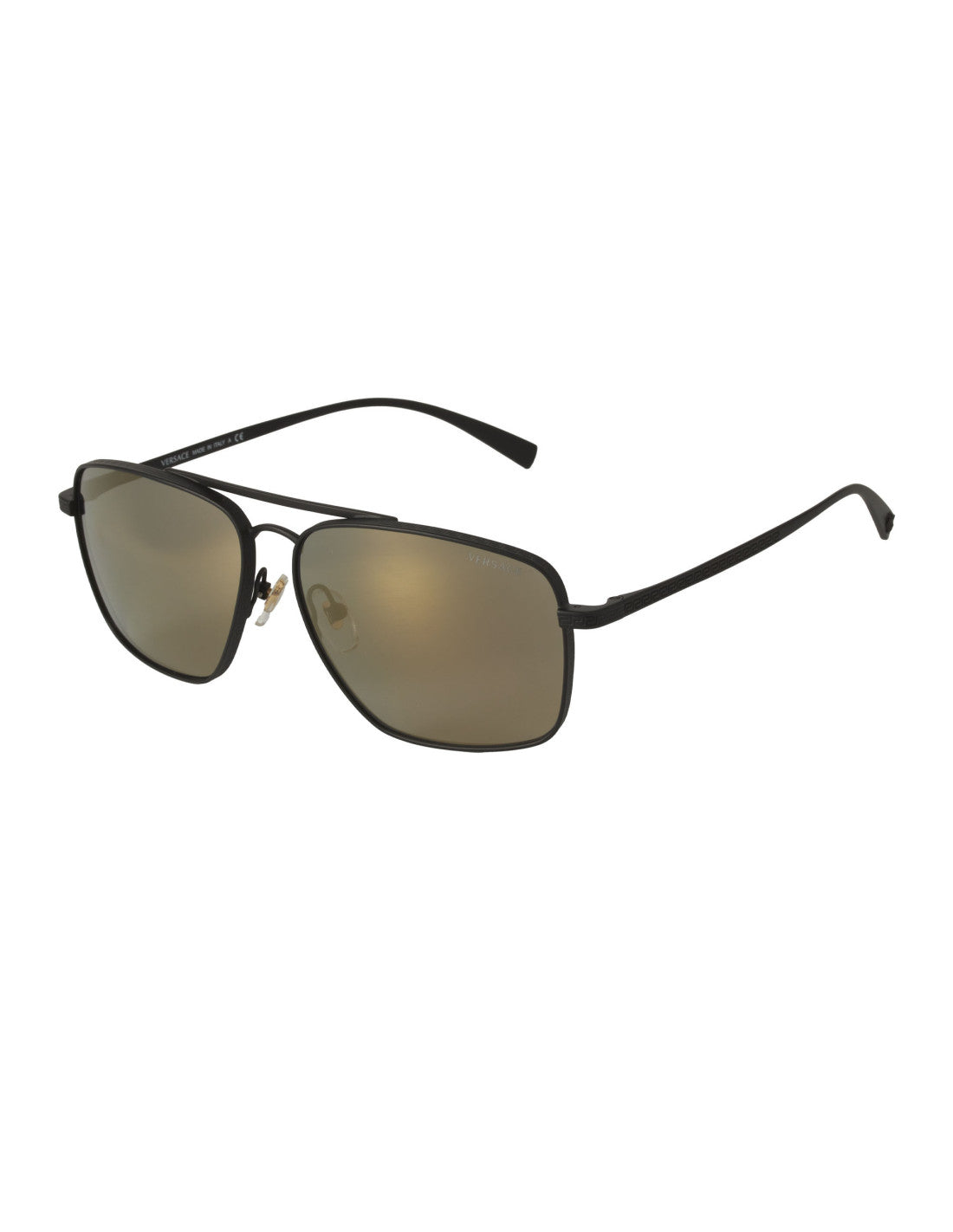 Versace VE2216 New Aviator