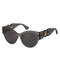 Versace VE2234 Medusa
