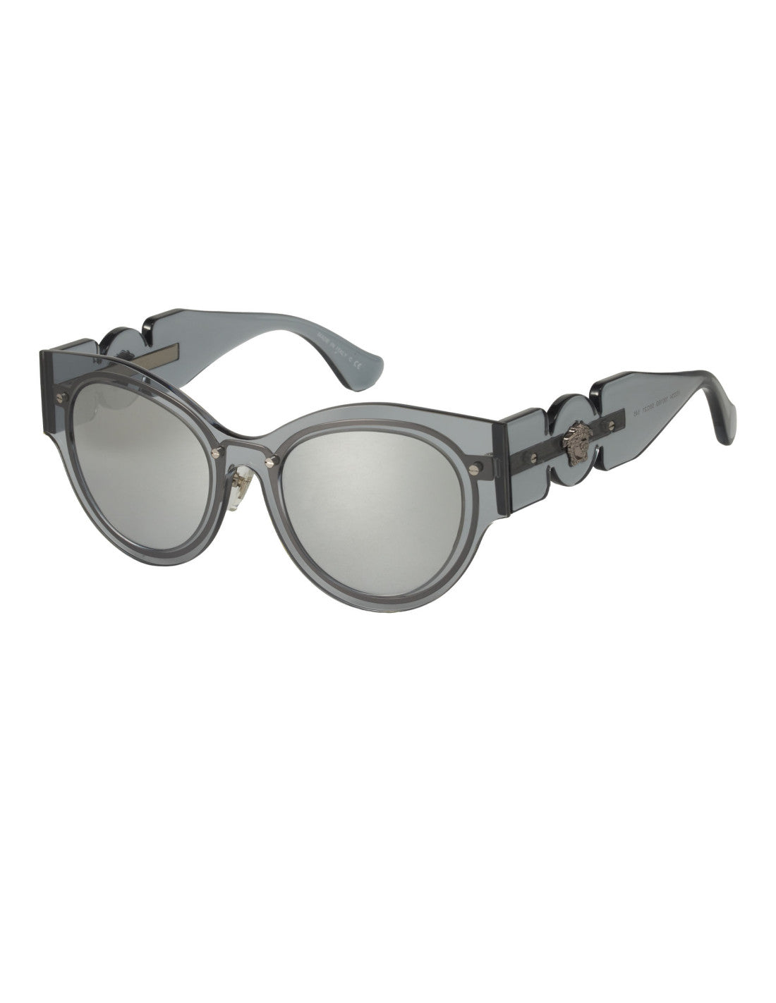 Versace VE2234 Medusa