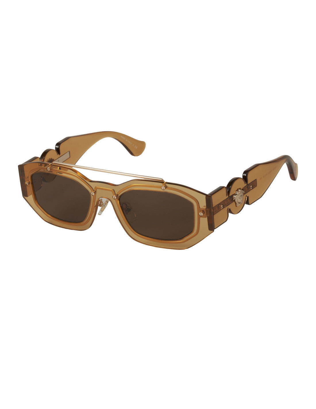 Versace VE2235 Medusa Biggie