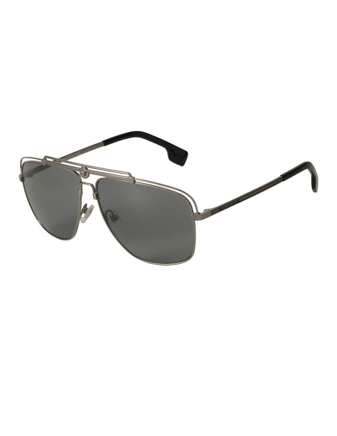 Versace VE2242 New Aviator