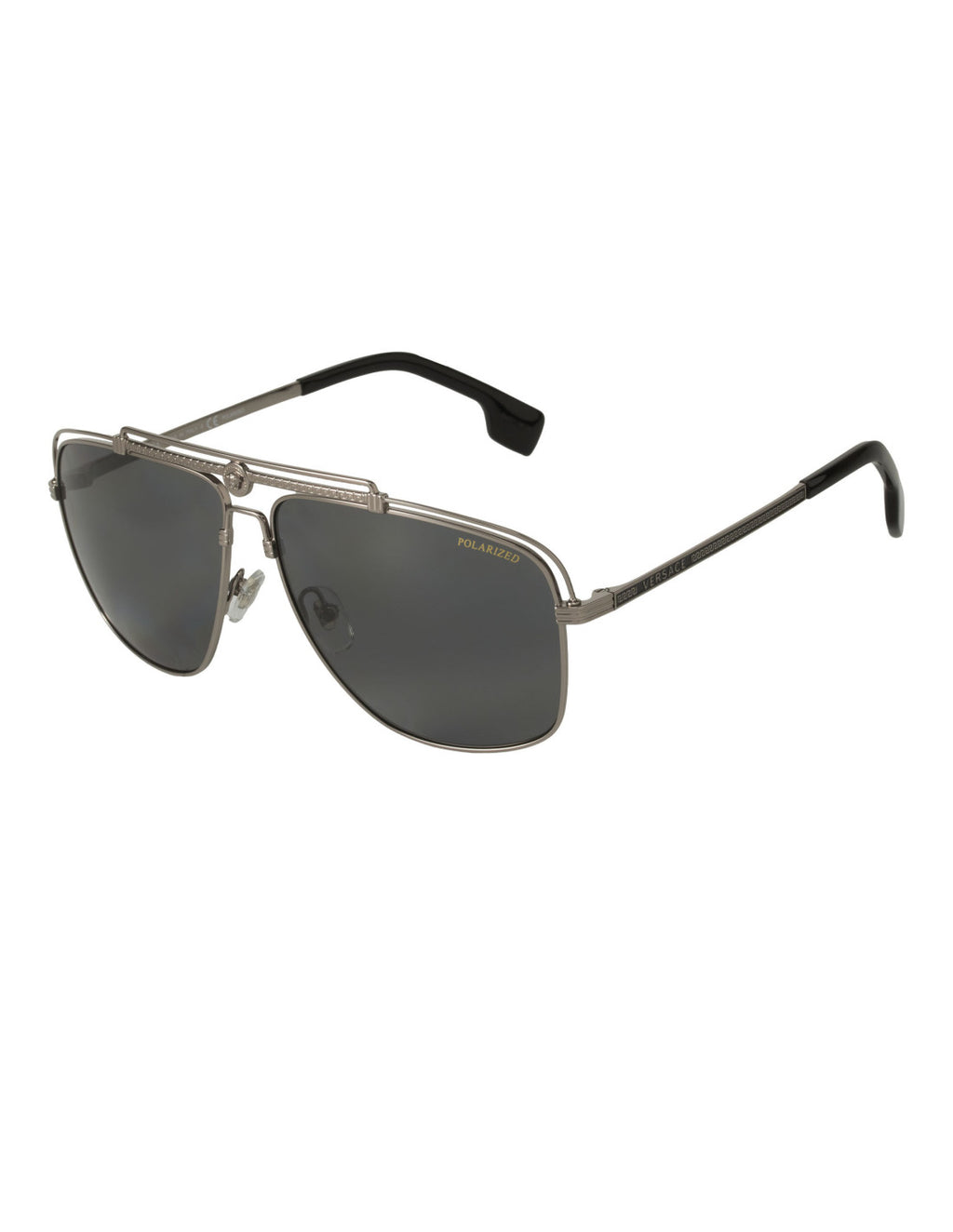 Versace VE2242 New Aviator