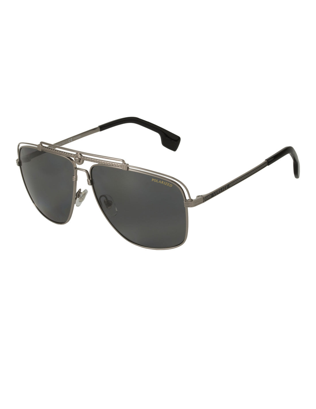 Versace VE2242 New Aviator