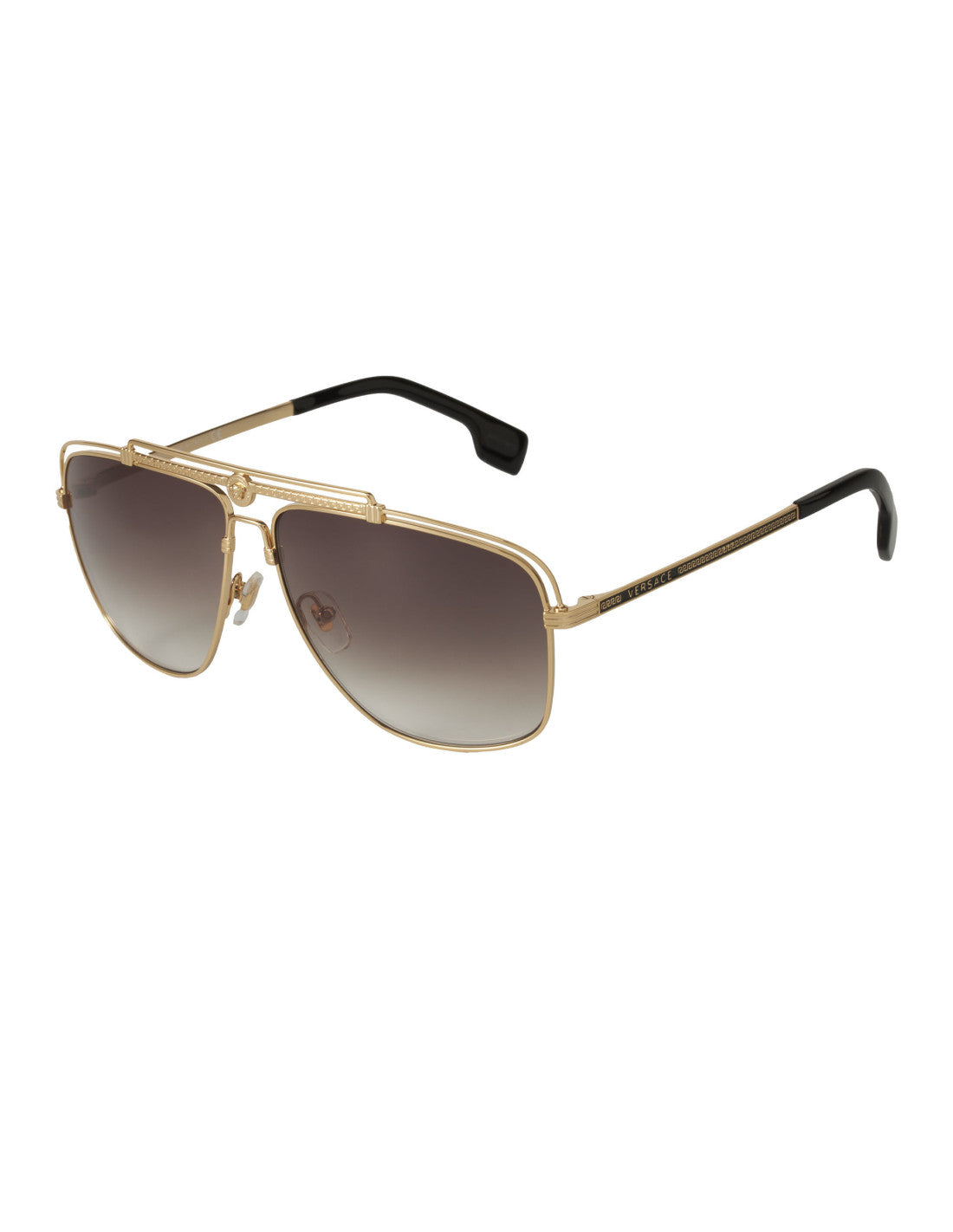 Versace VE2242 New Aviator
