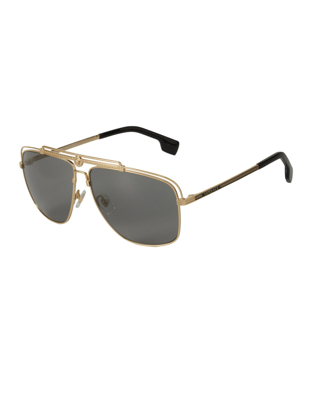 Versace VE2242 New Aviator