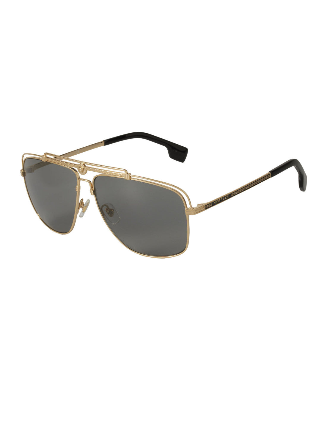 Versace VE2242 New Aviator