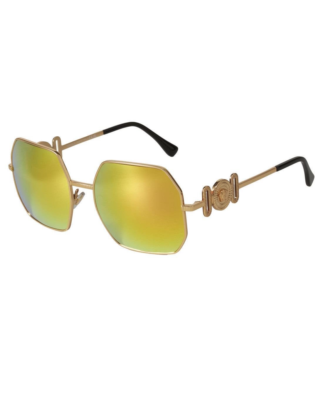 Versace VE2248 Square Shape