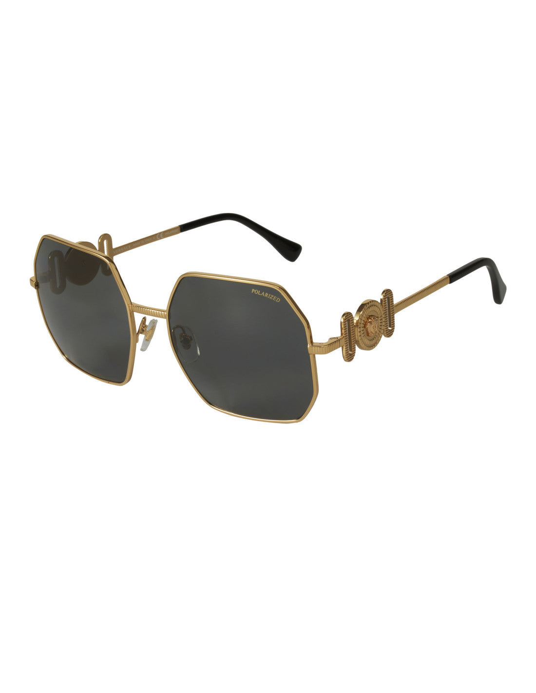 Versace VE2248 Square Shape