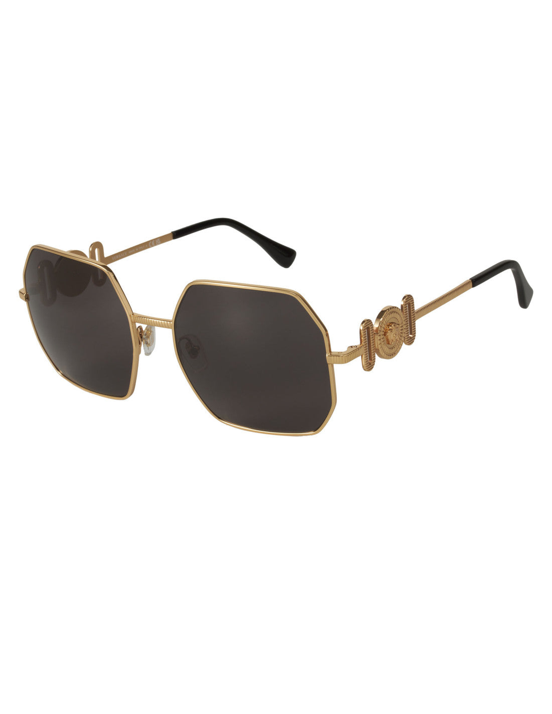 Versace VE2248 Square Shape