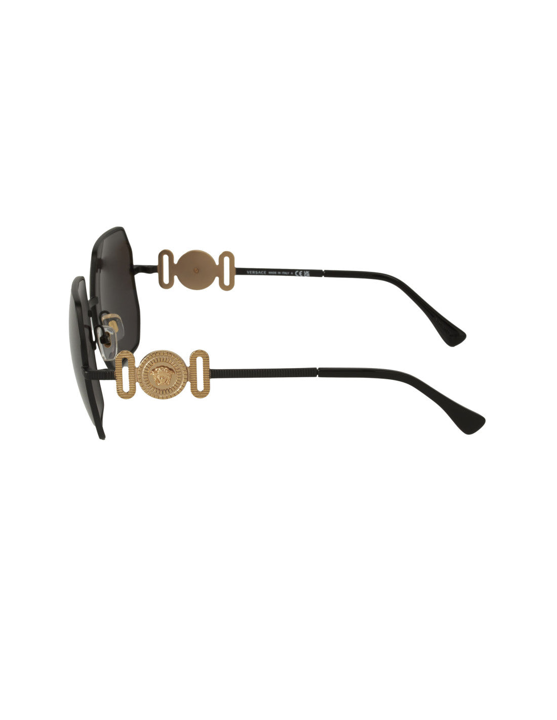 Versace VE2248 Square Shape