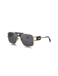 Versace VE2251 New Aviator