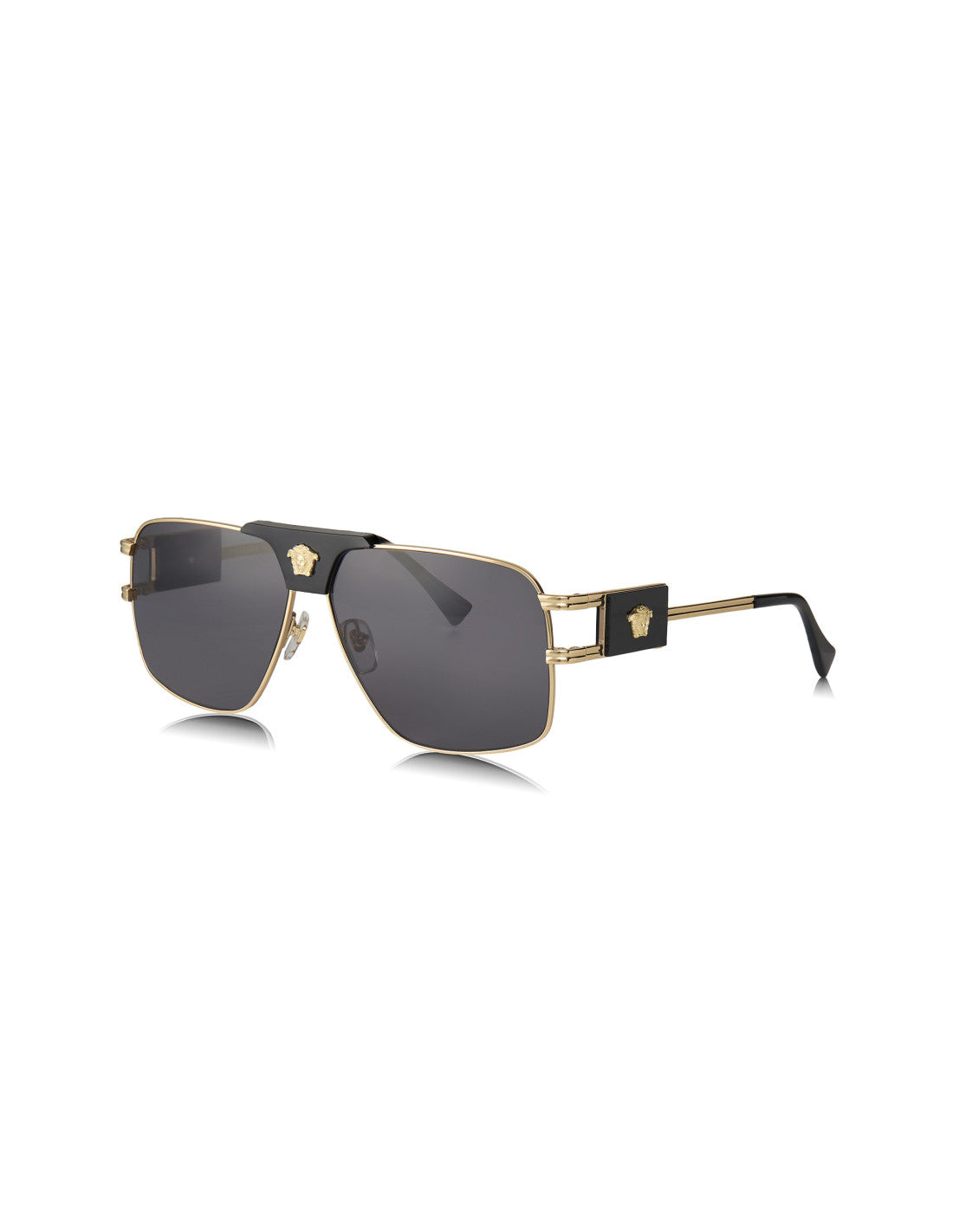 Versace VE2251 New Aviator
