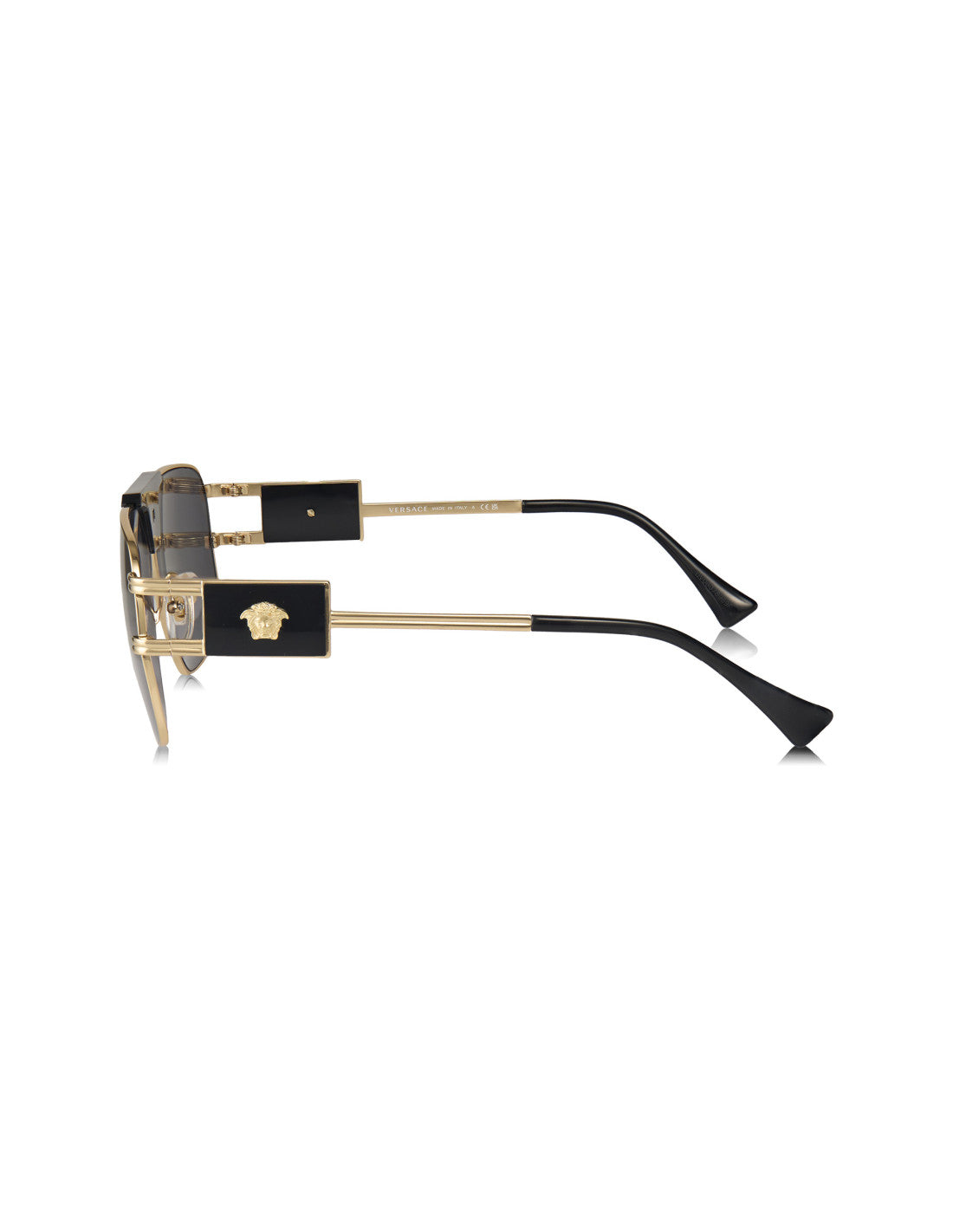 Versace VE2251 New Aviator