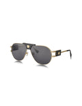Versace VE2252 New Aviator