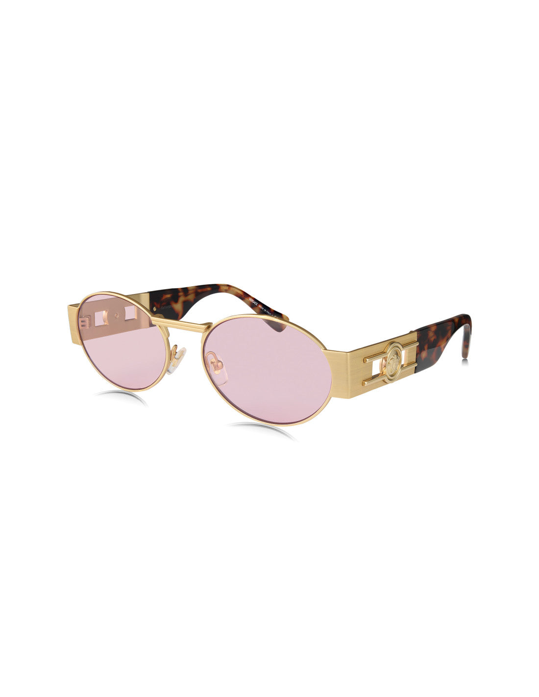 Versace VE2264