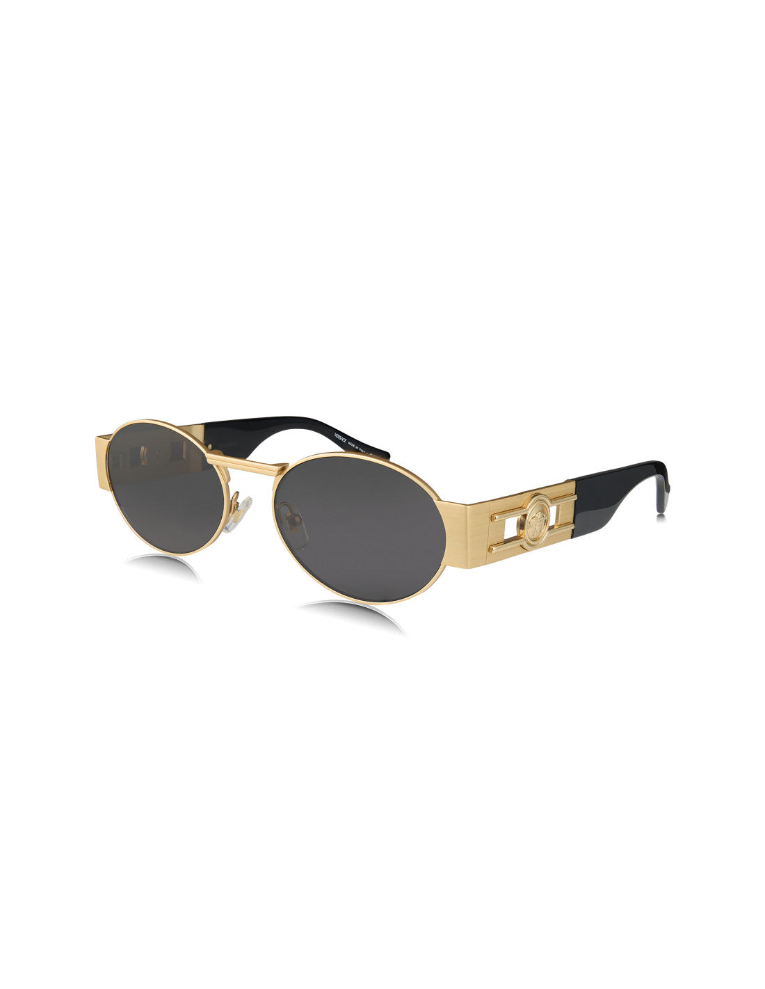 Versace VE2264