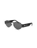 Versace VE2264