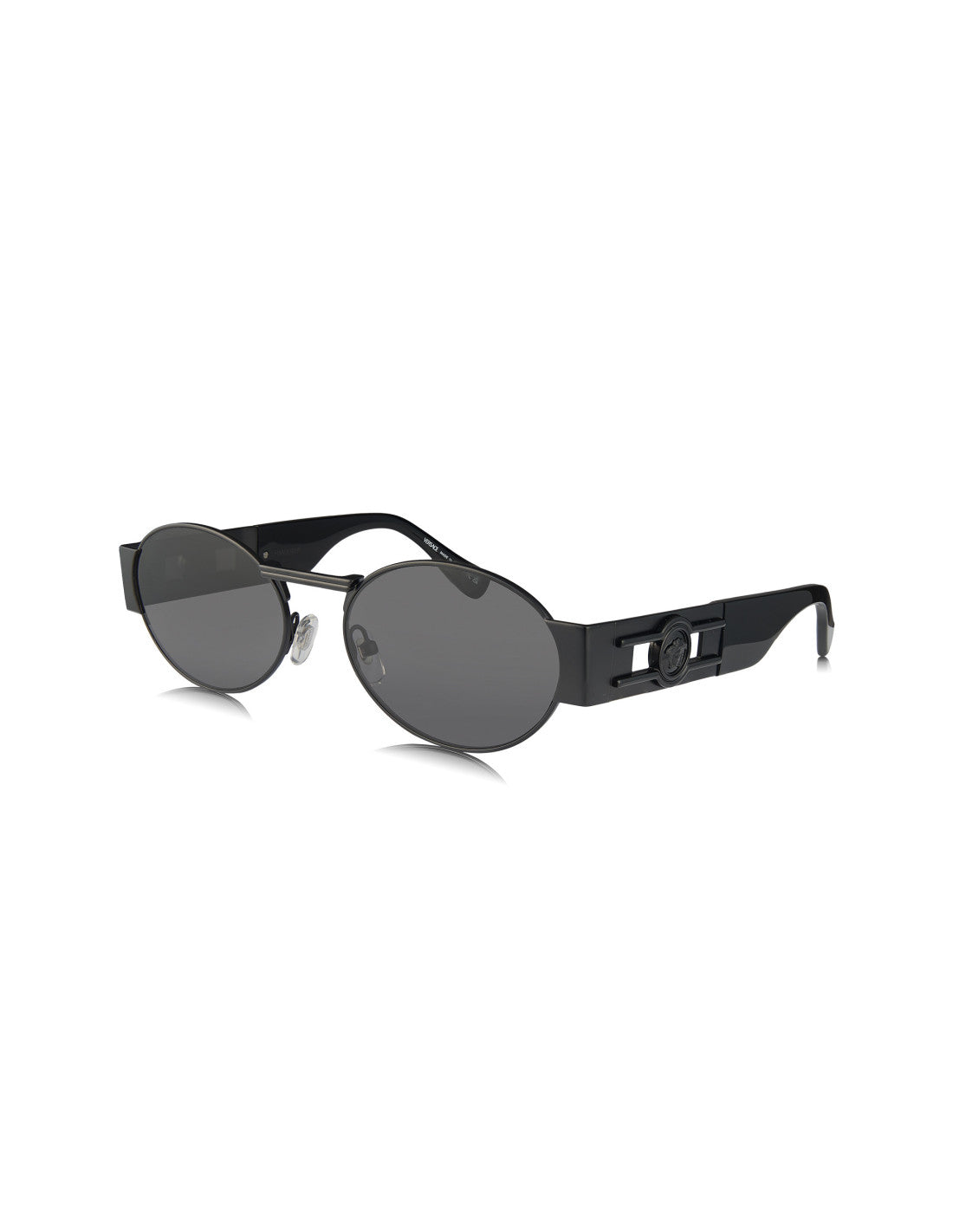 Versace VE2264