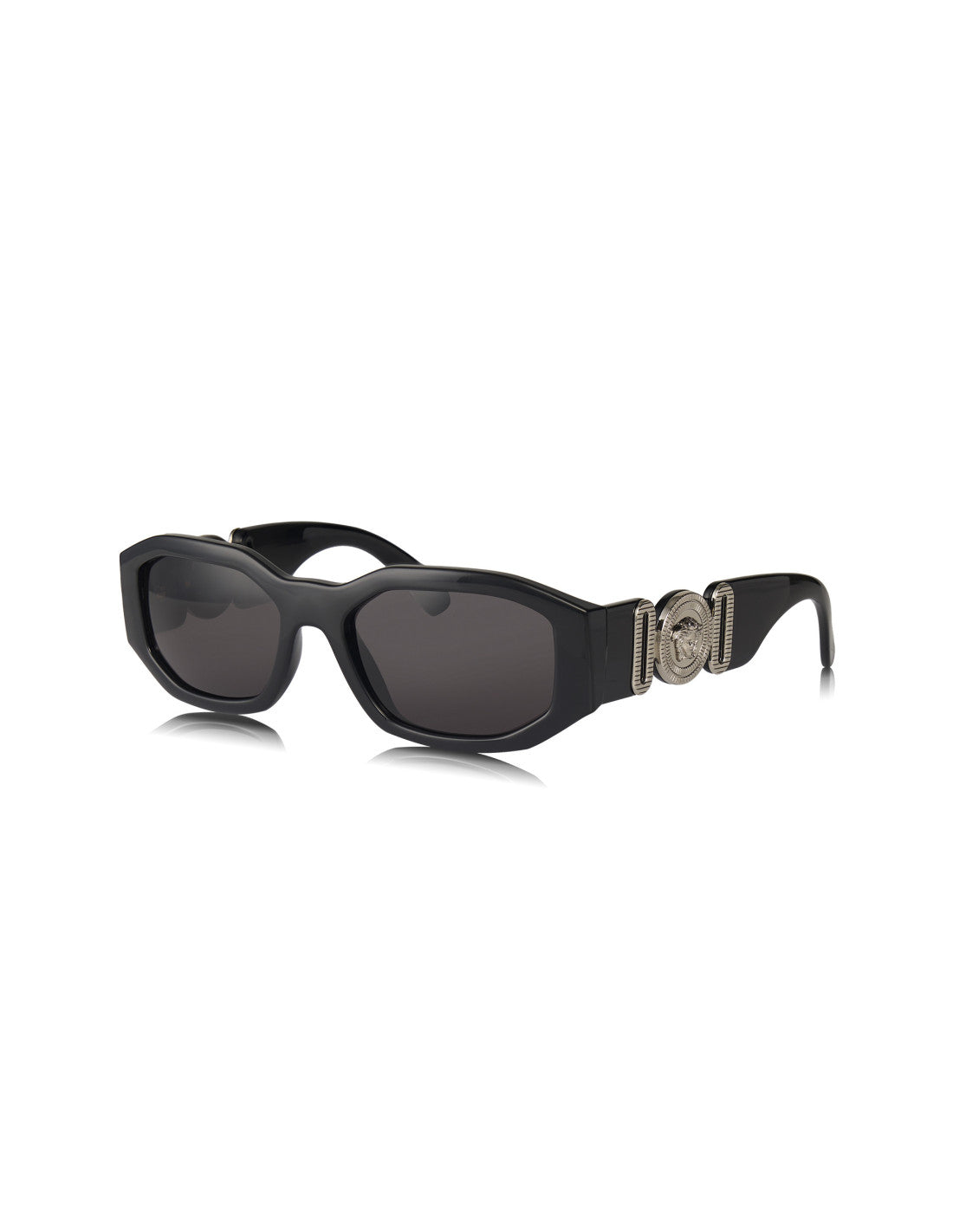 Versace VE4361 Biggie