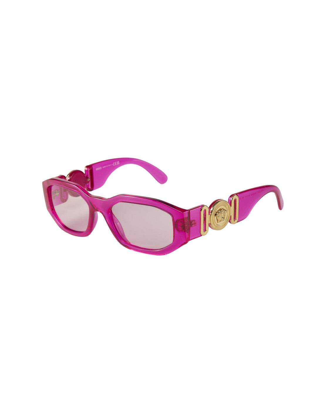 Versace VE4361 Biggie
