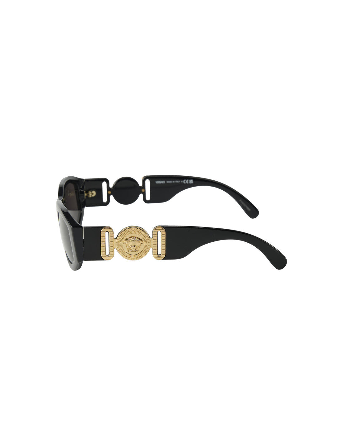 Versace VE4361 Biggie