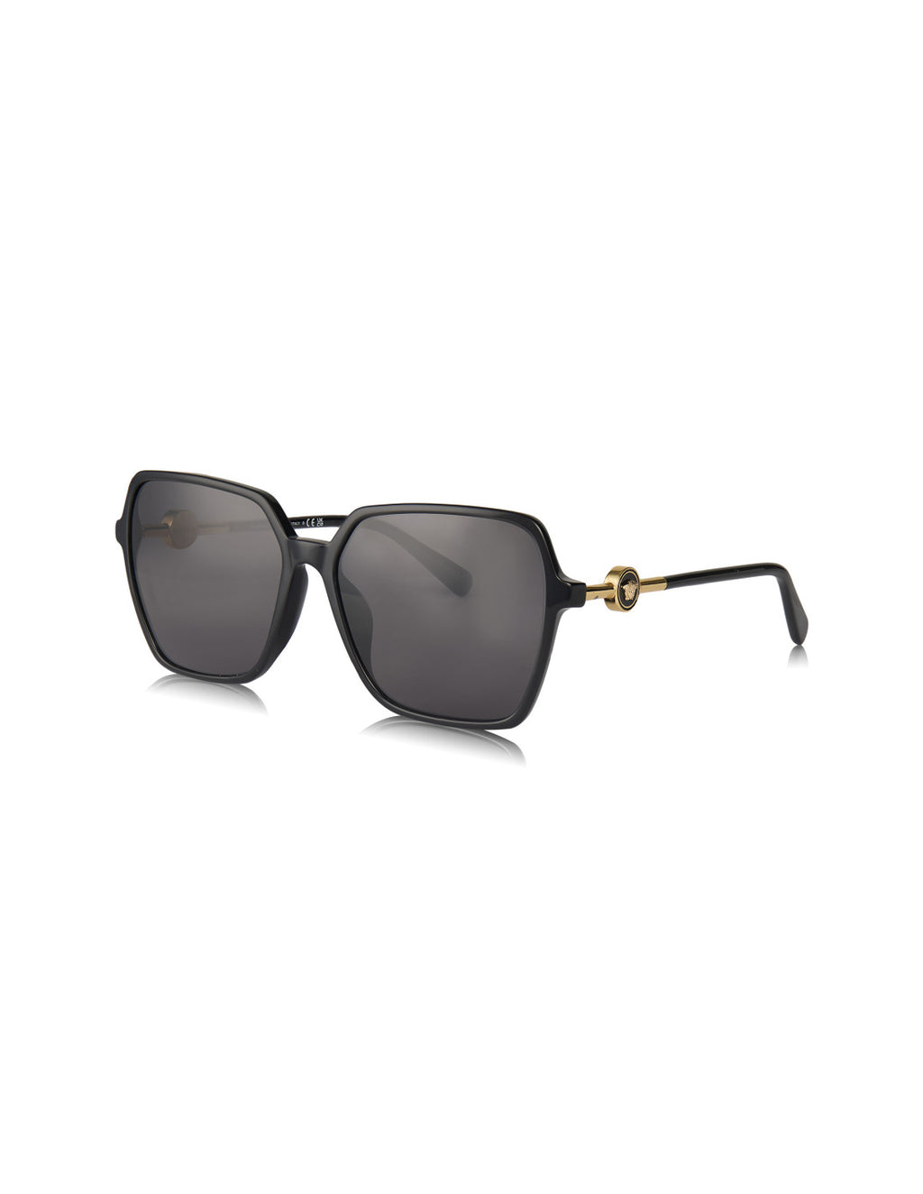Versace VE4396 Square Shape