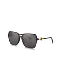 Versace VE4396 Square Shape