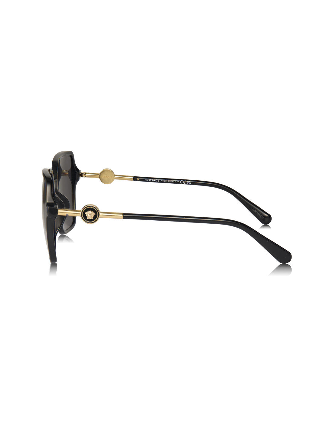 Versace VE4396 Square Shape
