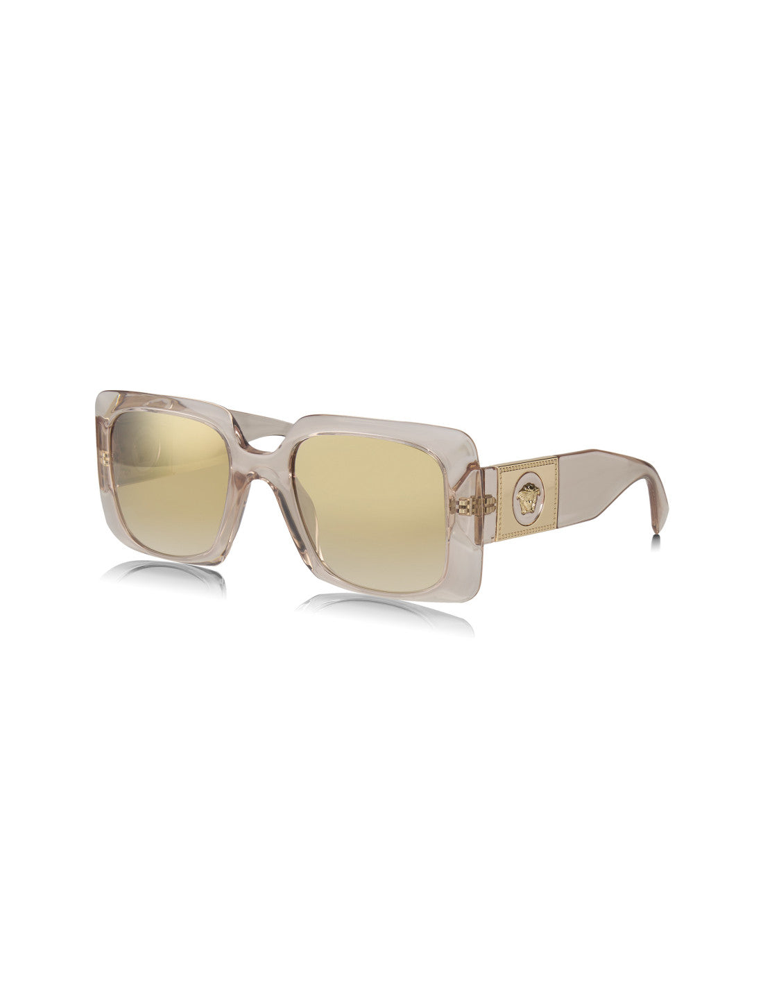 Versace VE4405 Square Shape