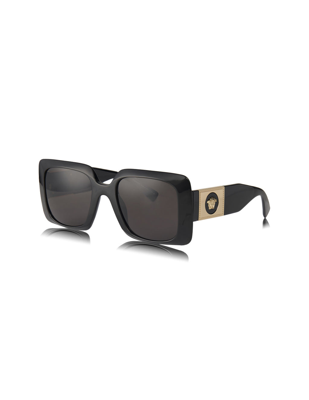 Versace VE4405 Square Shape