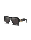 Versace VE4405 Square Shape