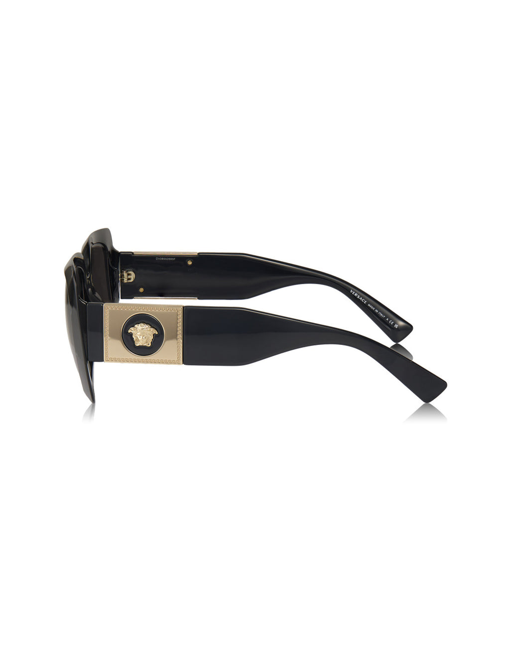 Versace VE4405 Square Shape
