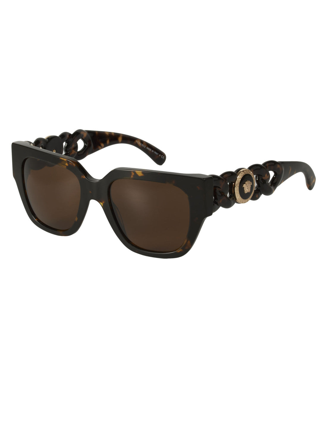 Versace VE4409