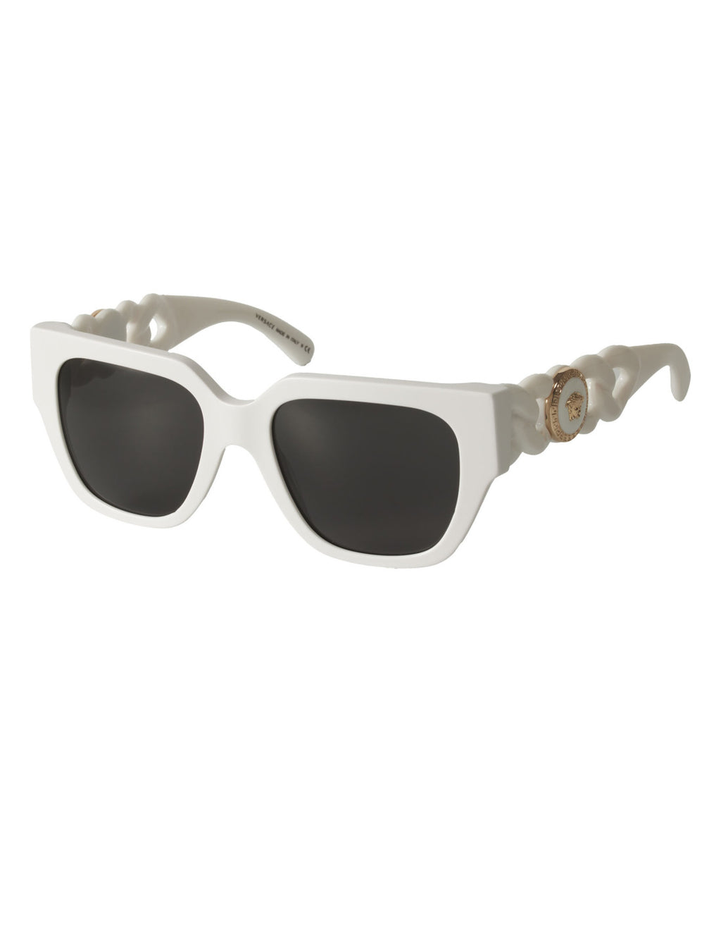Versace VE4409